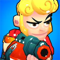 英雄之星(HERO STARS)