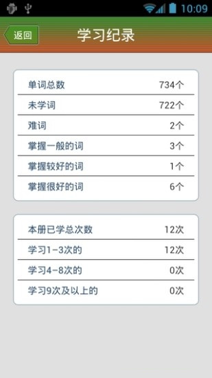 初二英语app