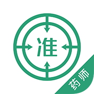 执业药师优题库app