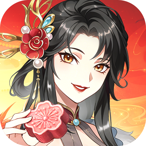 萌战小厨娘手游