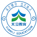 骄子成长最新版