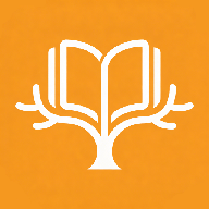 启橼智学app