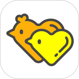 互动宝宝app