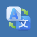 开心翻译app