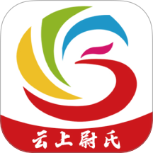云上尉氏官网版