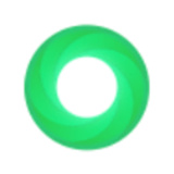 绿光浏览器app