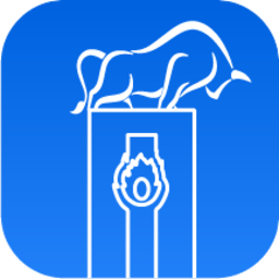 平度之窗app