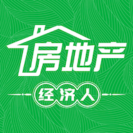 房地产经纪人智题库app