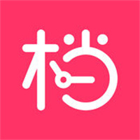 档案酷最新版