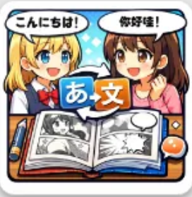 MT阅读器app