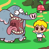 Zoo Sound Land游戏