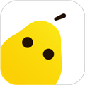 千梨互动app