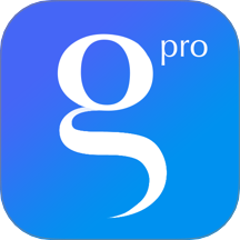 Gwadar Pro官网版