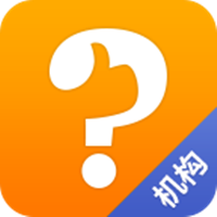 跟谁学机构版app