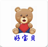好宝贝点读机最新版