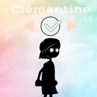 Clementine游戏