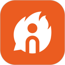 引阔app