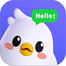 外语鹅app