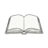 Lumina app