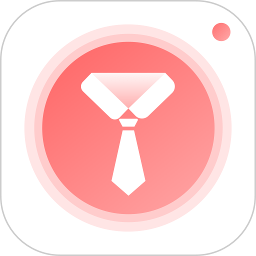 满分证件照app
