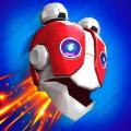 爆炸机器人（BlastBots）