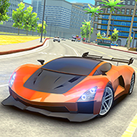 驾驶学院模拟器(Driving Academy - Open World)