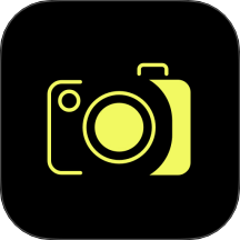 Camera Control软件