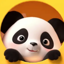 萌熊画壁app
