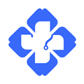 合理用药参考指南助手app