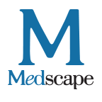 Medscape安卓版