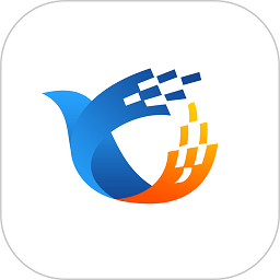 爱永吉app