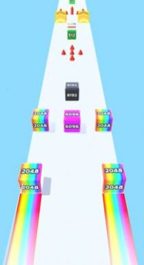身体分配(BodyDistrib)游戏-1
