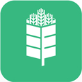 丰收课app
