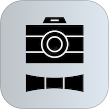 超广角助手app