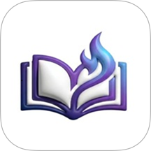 ZiBook最新版