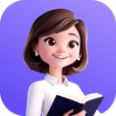 伴鱼同步学app
