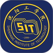 沈工智校官网版