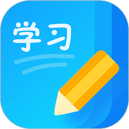 共升作业平台app