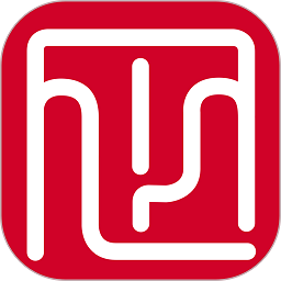 正中华app