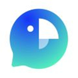 polypal软件