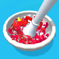 粉碎3D手机版