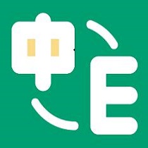 译晓快通app