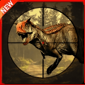 真实恐龙猎人（Real Dino Hunter）