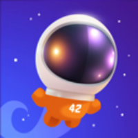 Space Frontier 2游戏