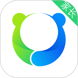 创想校园app