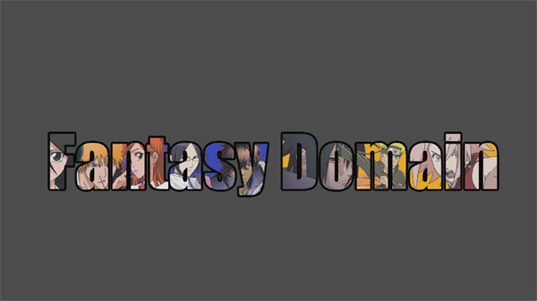 Fantasy Domain手机版-0