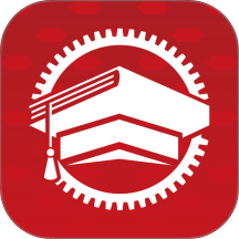 交我学官网版