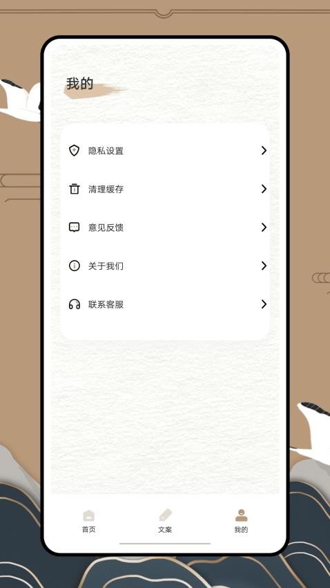anyview软件截图2