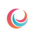 imaging app