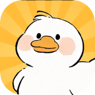 玩图鸭app